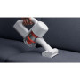Пылесос Xiaomi Mi Handheld Vacuum Cleaner (SCWXCQ01RR)