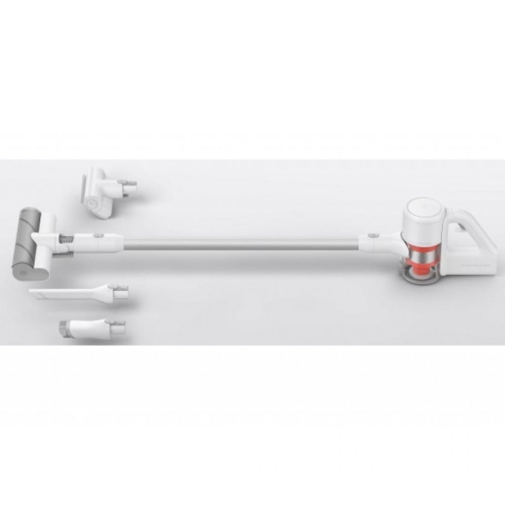 Пылесос Xiaomi Mi Handheld Vacuum Cleaner (SCWXCQ01RR)