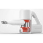 Пылесос Xiaomi Mi Handheld Vacuum Cleaner (SCWXCQ01RR)