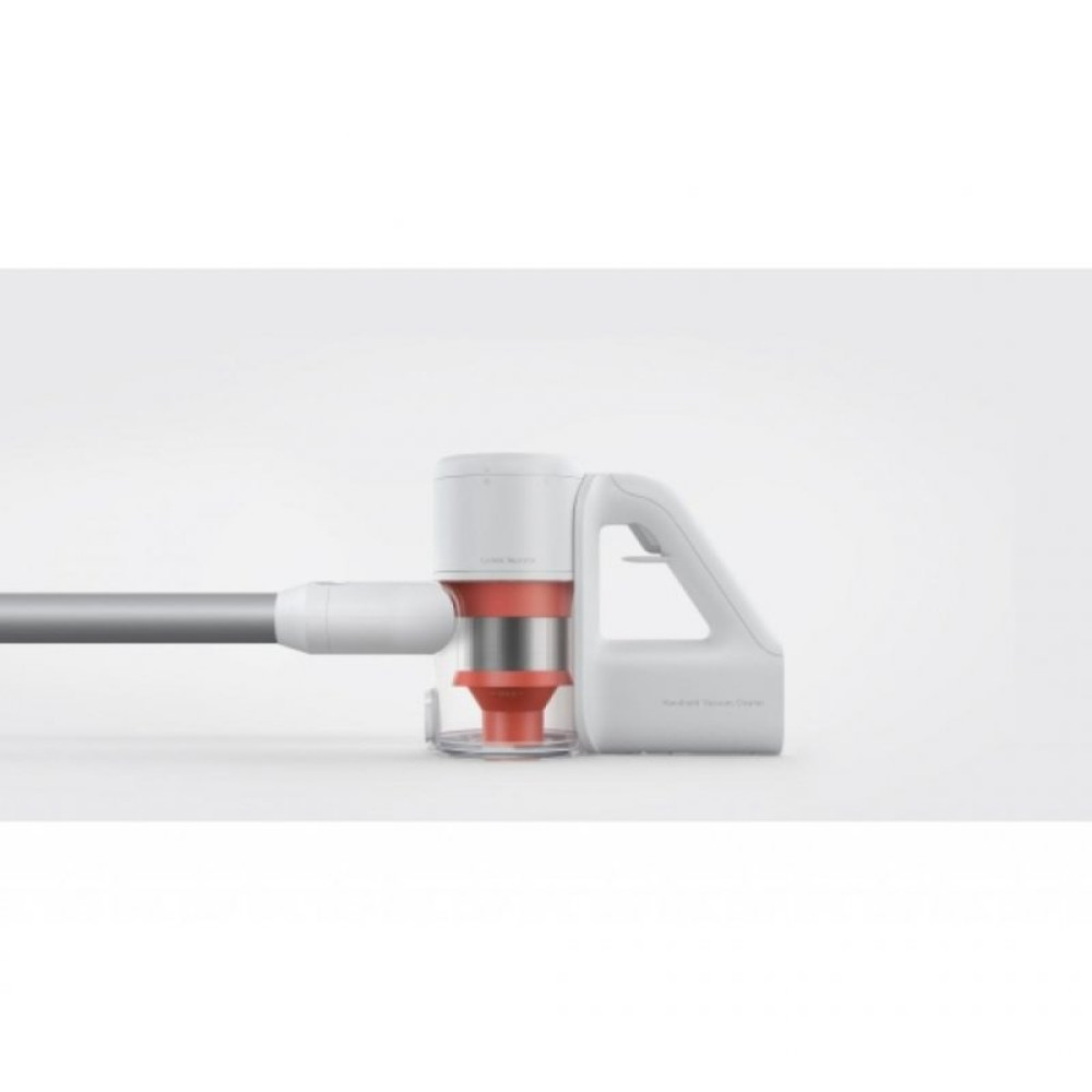Пылесос Xiaomi Mi Handheld Vacuum Cleaner (SCWXCQ01RR)