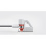 Пылесос Xiaomi Mi Handheld Vacuum Cleaner (SCWXCQ01RR)