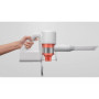 Пылесос Xiaomi Mi Handheld Vacuum Cleaner (SCWXCQ01RR)