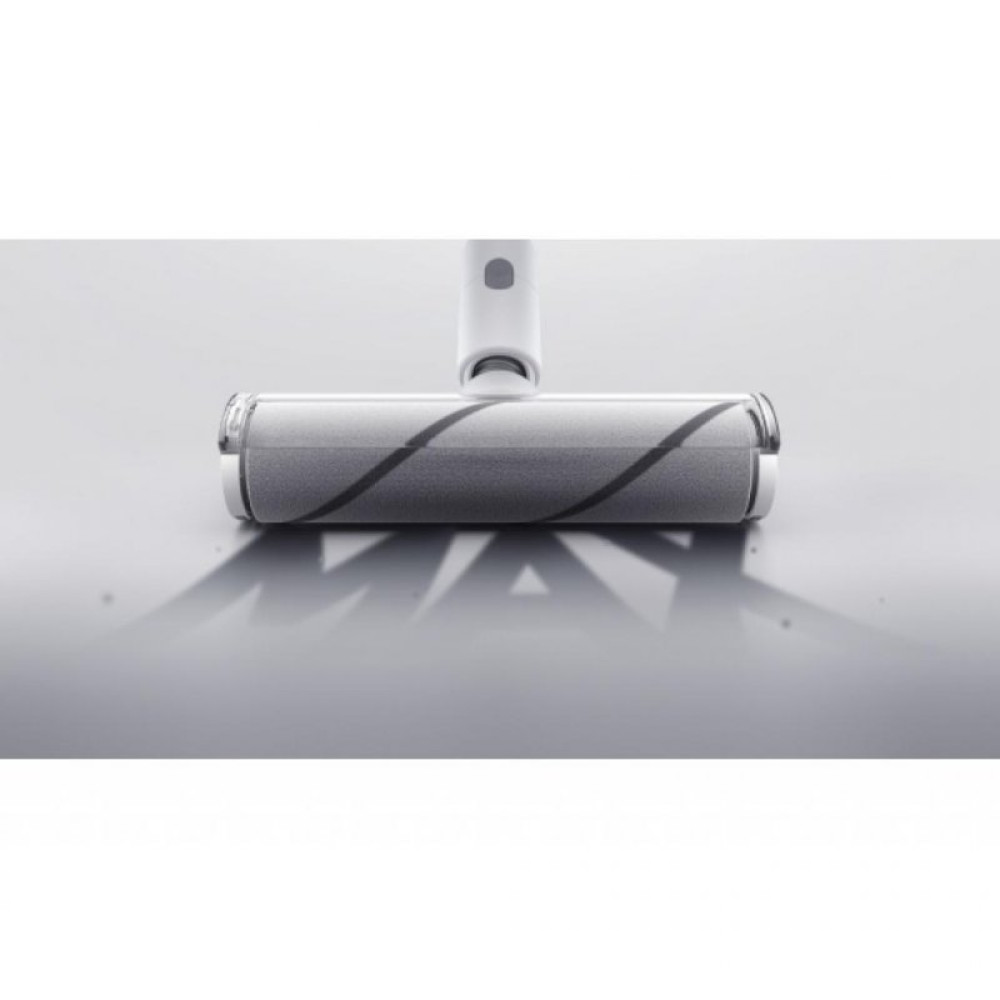 Пылесос Xiaomi Mi Handheld Vacuum Cleaner (SCWXCQ01RR)