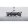 Пылесос Xiaomi Mi Handheld Vacuum Cleaner (SCWXCQ01RR)