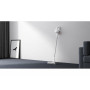 Пылесос Xiaomi Mi Handheld Vacuum Cleaner (SCWXCQ01RR)