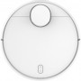 Пылесос Xiaomi Mi Robot Vacuum Mop-P White (SKV4110GL)