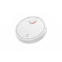 Пылесос Xiaomi Mi Robot Vacuum Mop-P White (SKV4110GL)