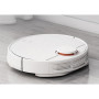 Пылесос Xiaomi Mi Robot Vacuum Mop-P White (SKV4110GL)