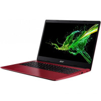 Ноутбук Acer Aspire 3 A315-34 (NX.HGAEU.01C)
