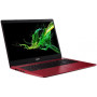 Ноутбук Acer Aspire 3 A315-34 (NX.HGAEU.01C)
