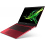 Ноутбук Acer Aspire 3 A315-34 (NX.HGAEU.01C)