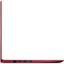 Ноутбук Acer Aspire 3 A315-34 (NX.HGAEU.01C)
