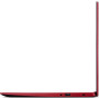 Ноутбук Acer Aspire 3 A315-34 (NX.HGAEU.01C)