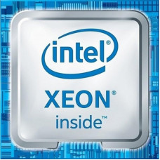 Процессор серверный INTEL Xeon E-2234 4C/8T/3.6GHz/8MB/FCLGA1151/TRAY (CM8068404174806)
