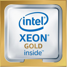 Процессор серверный INTEL Xeon Gold 5217 8C/16T/3.0GHz/11MB/FCLGA3647/TRAY (CD8069504214302)