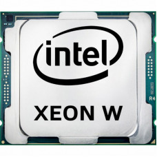 Процессор серверный INTEL Xeon W-2223 4C/8T/3.6GHz/8.25MB/FCLGA2066/BOX (BX80695W2223)