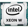 Процесор серверний INTEL Xeon W-2223 4C/8T/3.6GHz/8.25MB/FCLGA2066/BOX (BX80695W2223)