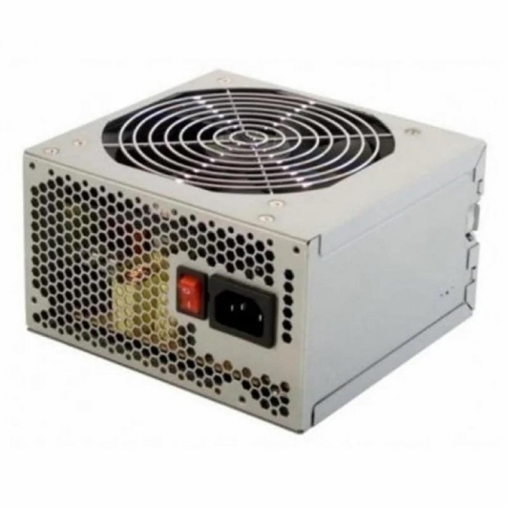 Блок живлення Casecom 550W (CM 550 ATX)