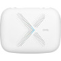Маршрутизатор ZyXel Multy X (WSQ50-EU0101F)