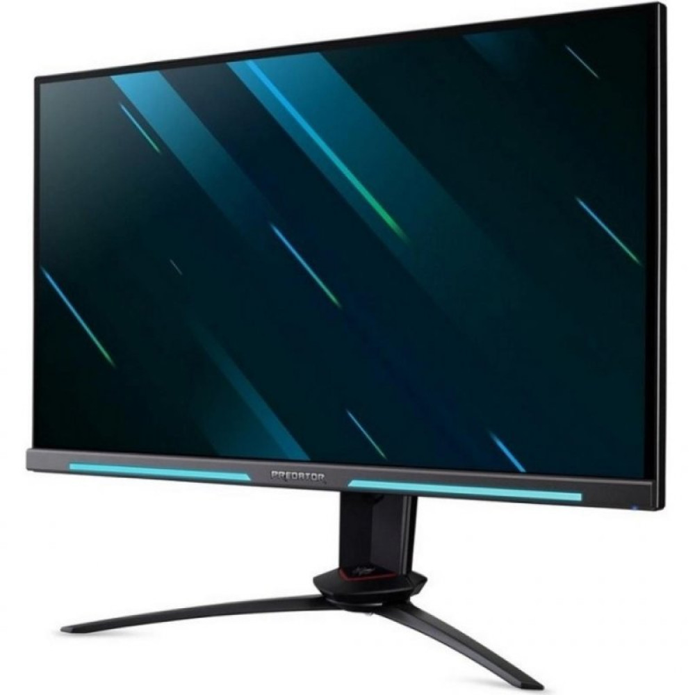 Монітор Acer XB273UGSbmiiprzx (UM.HX0EE.S01)