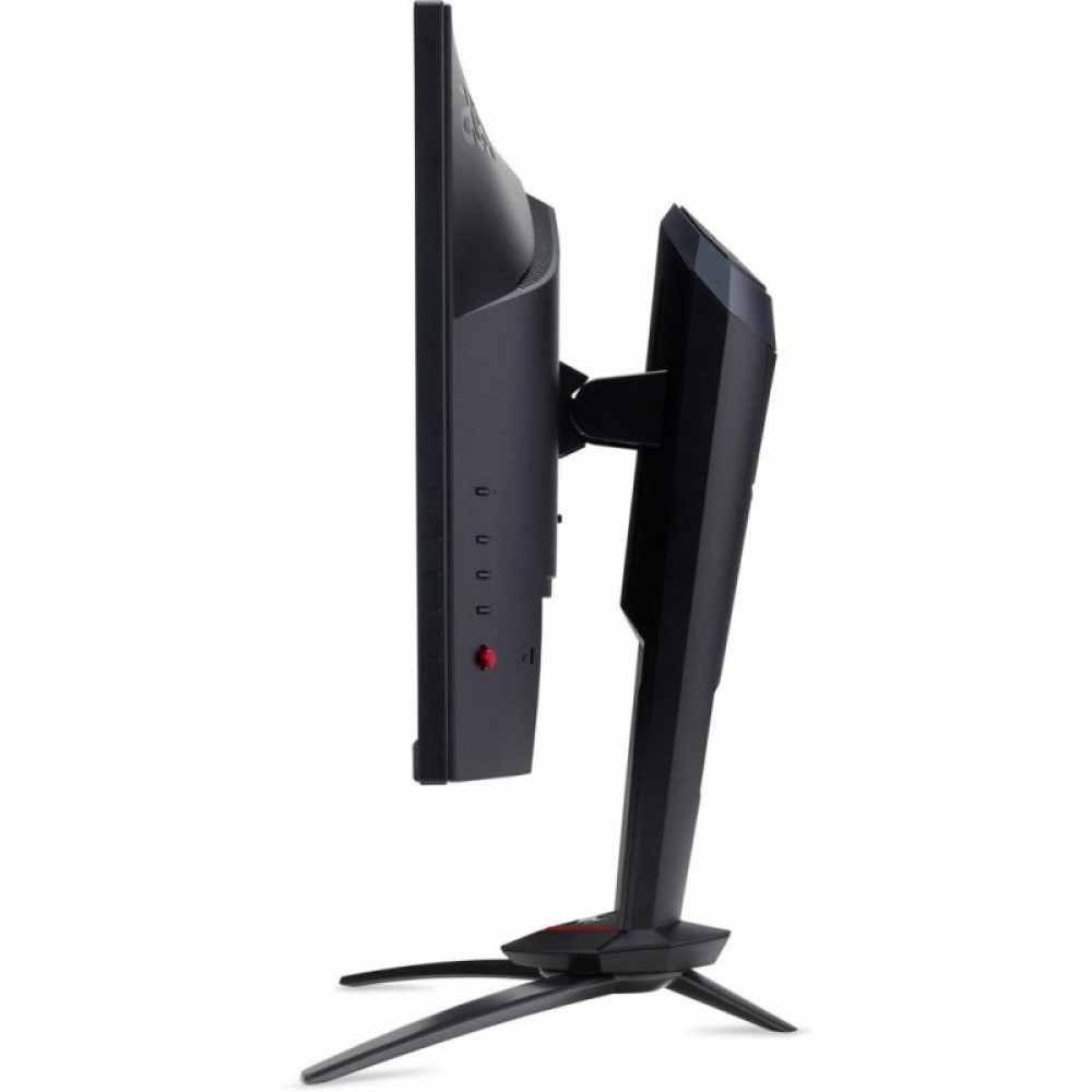 Монітор Acer XB273UGSbmiiprzx (UM.HX0EE.S01)