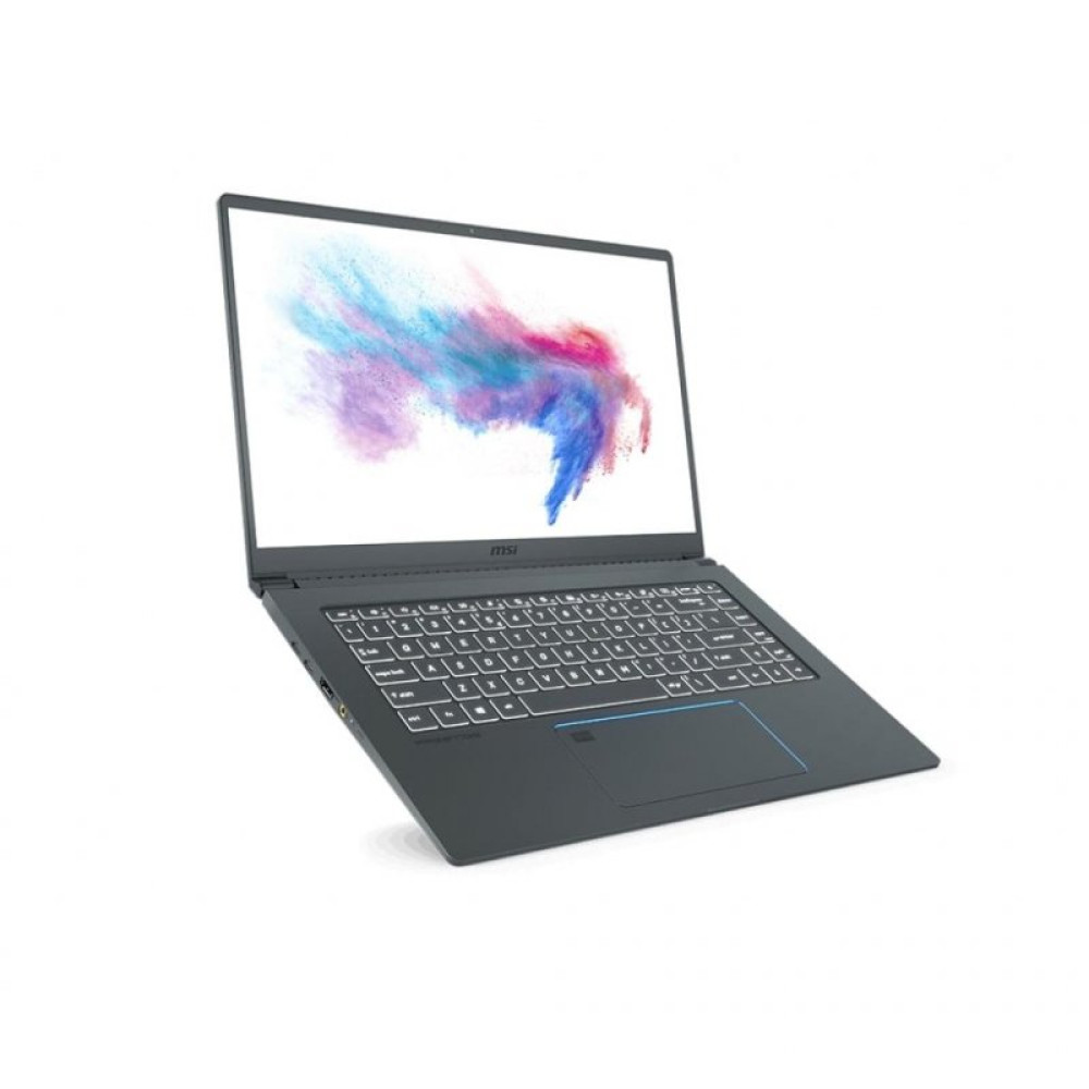Ноутбук MSI Prestige 15 (PS15A10SC-226UA)