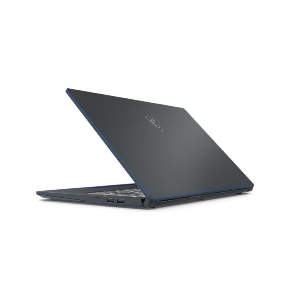 Ноутбук MSI Prestige 15 (PS15A10SC-226UA)