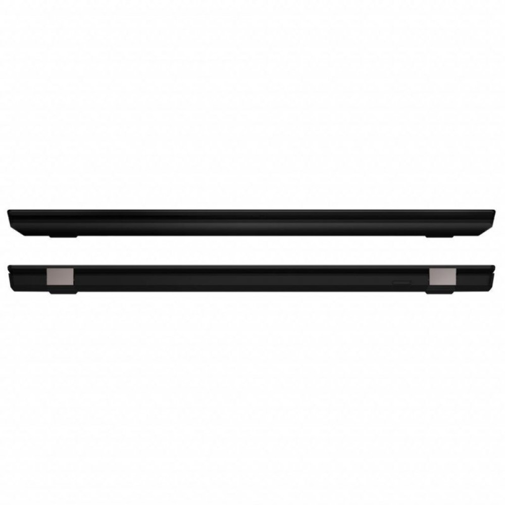 Ноутбук Lenovo ThinkPad T590 (20N4004HRT)