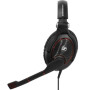 Наушники Sennheiser G4ME Zero Black (506079)