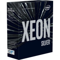 Процессор серверный INTEL Xeon Silver 4214R 12C/24T/2.40GHz/16.5MB/FCLGA3647/BOX (BX806954214R)