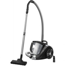 Пылесос Rowenta RO 4825 EA (RO4825EA)