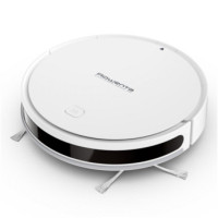 Пилосос Rowenta RR 7267 WH (RR7267WH)