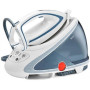 Парова станція Tefal GV 9565 E0 (GV9565E0)