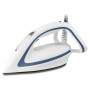 Парова станція Tefal GV 9565 E0 (GV9565E0)
