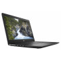 Ноутбук Dell Vostro 3590 (N2060VN3590EMEA03_2005_UBU-08)