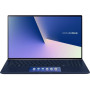 Ноутбук ASUS ZenBook UX534FTC-A8311T (90NB0NK1-M06890)