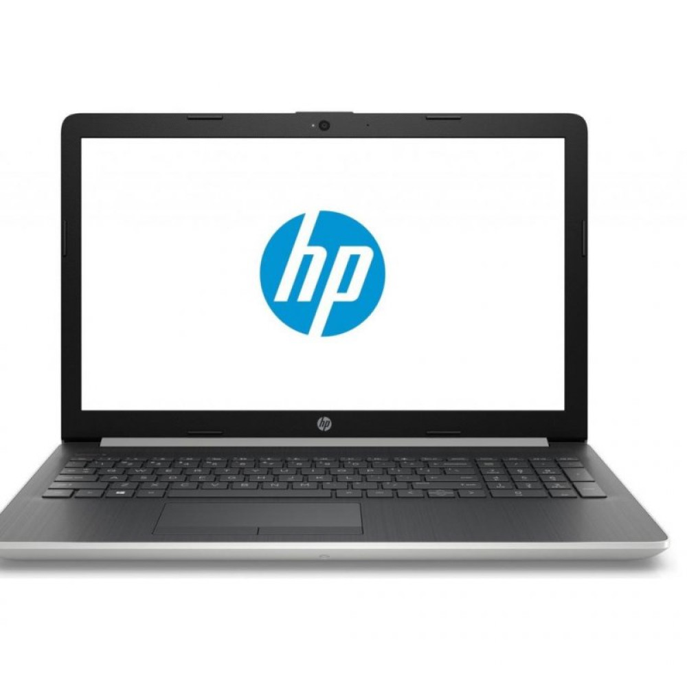 Ноутбук HP 15-db1005ua (7KD74EA)