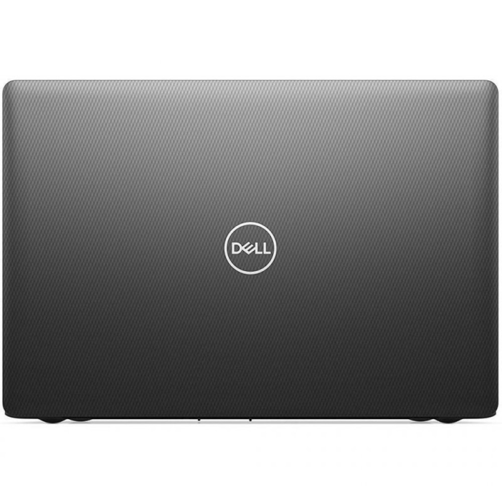 Ноутбук Dell Inspiron 3584 (3584Fi34S2IHD-WBK)