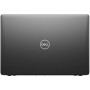 Ноутбук Dell Inspiron 3584 (3584Fi34S2IHD-WBK)