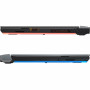 Ноутбук ASUS ROG Strix G531GW-AZ176T (90NR01N1-M06450)