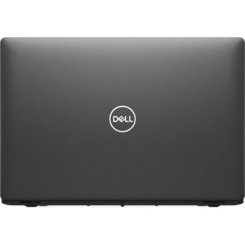 Ноутбук Dell Latitude 5400 (210-ARXK_8365UI516W)