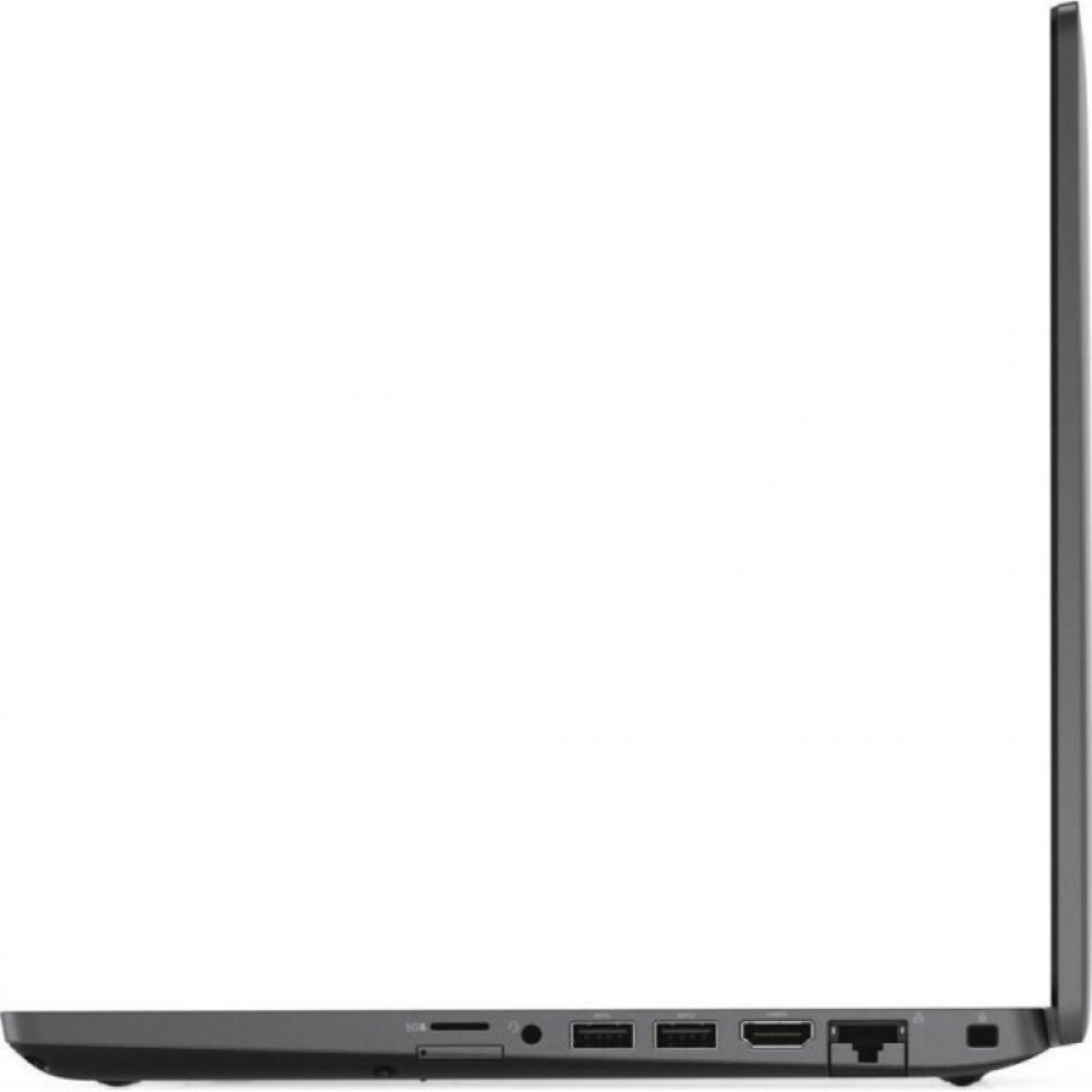 Ноутбук Dell Latitude 5400 (210-ARXK_8365UI58UBU)