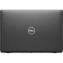 Ноутбук Dell Latitude 5400 (210-ARXK_8365UI58UBU)