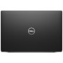 Ноутбук Dell Latitude 7400 (210-ARYH#elks)