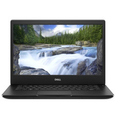 Ноутбук Dell Latitude 3400 (N016L340014EMEA_WIN)
