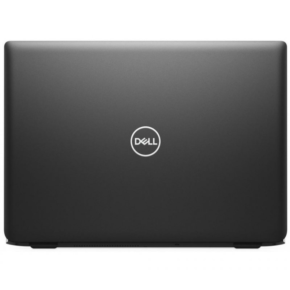 Ноутбук Dell Latitude 3400 (N016L340014EMEA_WIN)