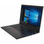 Ноутбук Lenovo ThinkPad E14 (20RA0034RT)