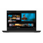 Ноутбук Lenovo ThinkPad E14 (20RA0011RT)