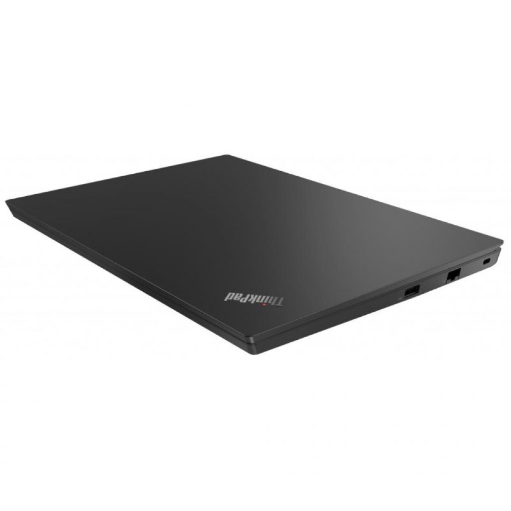 Ноутбук Lenovo ThinkPad E14 (20RA0036RT)