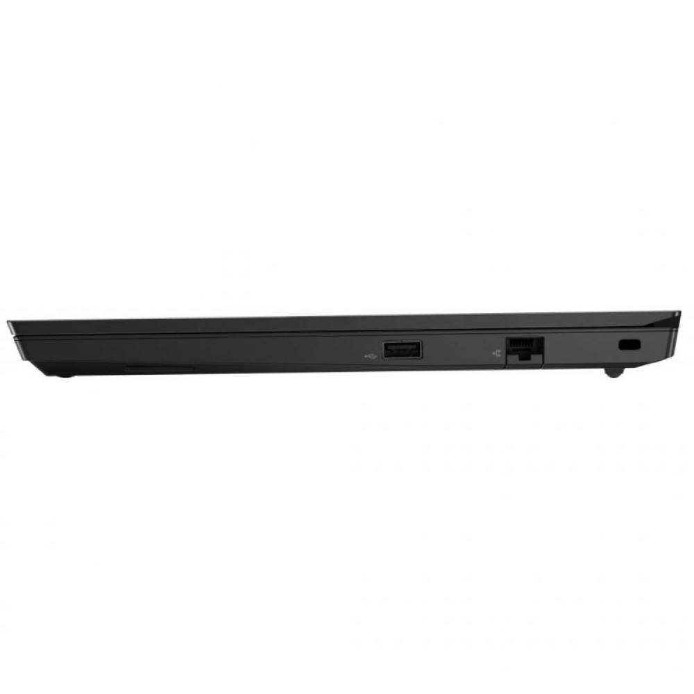 Ноутбук Lenovo ThinkPad E14 (20RA0036RT)